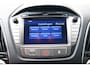 Hyundai ix35 1.6i GDI Go! O.a: Trekhaak, Geen import, Camera, 17 inch met all-season, Clima, Navi, cruise, Etc.. Rijklaar! All-in prijs!