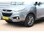 Hyundai ix35 1.6i GDI Go! O.a: Trekhaak, Geen import, Camera, 17 inch met all-season, Clima, Navi, cruise, Etc.. Rijklaar! All-in prijs!