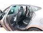 Hyundai ix35 1.6i GDI Go! O.a: Trekhaak, Geen import, Camera, 17 inch met all-season, Clima, Navi, cruise, Etc.. Rijklaar! All-in prijs!
