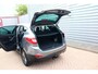 Hyundai ix35 1.6i GDI Go! O.a: Trekhaak, Geen import, Camera, 17 inch met all-season, Clima, Navi, cruise, Etc.. Rijklaar! All-in prijs!