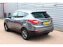 Hyundai ix35 1.6i GDI Go! O.a: Trekhaak, Geen import, Camera, 17 inch met all-season, Clima, Navi, cruise, Etc.. Rijklaar! All-in prijs!