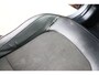 Hyundai ix35 1.6i GDI Go! O.a: Trekhaak, Geen import, Camera, 17 inch met all-season, Clima, Navi, cruise, Etc.. Rijklaar! All-in prijs!