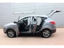 Hyundai ix35 1.6i GDI Go! O.a: Trekhaak, Geen import, Camera, 17 inch met all-season, Clima, Navi, cruise, Etc.. Rijklaar! All-in prijs!