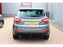 Hyundai ix35 1.6i GDI Go! O.a: Trekhaak, Geen import, Camera, 17 inch met all-season, Clima, Navi, cruise, Etc.. Rijklaar! All-in prijs!