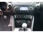 Hyundai ix35 1.6i GDI Go! O.a: Trekhaak, Geen import, Camera, 17 inch met all-season, Clima, Navi, cruise, Etc.. Rijklaar! All-in prijs!