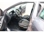 Hyundai ix35 1.6i GDI Go! O.a: Trekhaak, Geen import, Camera, 17 inch met all-season, Clima, Navi, cruise, Etc.. Rijklaar! All-in prijs!