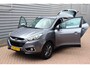 Hyundai ix35 1.6i GDI Go! O.a: Trekhaak, Geen import, Camera, 17 inch met all-season, Clima, Navi, cruise, Etc.. Rijklaar! All-in prijs!