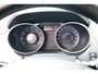 Hyundai ix35 1.6i GDI Go! O.a: Trekhaak, Geen import, Camera, 17 inch met all-season, Clima, Navi, cruise, Etc.. Rijklaar! All-in prijs!