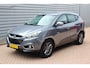 Hyundai ix35 1.6i GDI Go! O.a: Trekhaak, Geen import, Camera, 17 inch met all-season, Clima, Navi, cruise, Etc.. Rijklaar! All-in prijs!