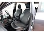Hyundai ix35 1.6i GDI Go! O.a: Trekhaak, Geen import, Camera, 17 inch met all-season, Clima, Navi, cruise, Etc.. Rijklaar! All-in prijs!