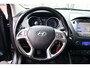 Hyundai ix35 1.6i GDI Go! O.a: Trekhaak, Geen import, Camera, 17 inch met all-season, Clima, Navi, cruise, Etc.. Rijklaar! All-in prijs!