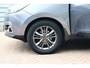 Hyundai ix35 1.6i GDI Go! O.a: Trekhaak, Geen import, Camera, 17 inch met all-season, Clima, Navi, cruise, Etc.. Rijklaar! All-in prijs!