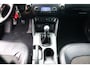 Hyundai ix35 1.6i GDI Go! O.a: Trekhaak, Geen import, Camera, 17 inch met all-season, Clima, Navi, cruise, Etc.. Rijklaar! All-in prijs!
