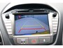 Hyundai ix35 1.6i GDI Go! O.a: Trekhaak, Geen import, Camera, 17 inch met all-season, Clima, Navi, cruise, Etc.. Rijklaar! All-in prijs!