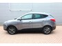 Hyundai ix35 1.6i GDI Go! O.a: Trekhaak, Geen import, Camera, 17 inch met all-season, Clima, Navi, cruise, Etc.. Rijklaar! All-in prijs!