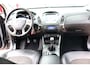 Hyundai ix35 1.6i GDI Go! O.a: Trekhaak, Geen import, Camera, 17 inch met all-season, Clima, Navi, cruise, Etc.. Rijklaar! All-in prijs!