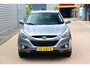 Hyundai ix35 1.6i GDI Go! O.a: Trekhaak, Geen import, Camera, 17 inch met all-season, Clima, Navi, cruise, Etc.. Rijklaar! All-in prijs!