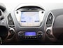 Hyundai ix35 1.6i GDI Go! O.a: Trekhaak, Geen import, Camera, 17 inch met all-season, Clima, Navi, cruise, Etc.. Rijklaar! All-in prijs!