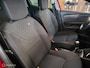 Renault Clio 0.9 TCe Limited Incl.APK+Afleveringsbeurt +12 Maanden Garantie Autotrust