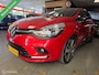 Renault Clio 0.9 TCe Limited Incl.APK+Afleveringsbeurt +12 Maanden Garantie Autotrust