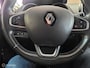 Renault Clio 0.9 TCe Limited Incl.APK+Afleveringsbeurt +12 Maanden Garantie Autotrust