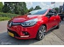 Renault Clio 0.9 TCe Limited Incl.APK+Afleveringsbeurt +12 Maanden Garantie Autotrust