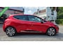 Renault Clio 0.9 TCe Limited Incl.APK+Afleveringsbeurt +12 Maanden Garantie Autotrust