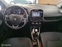 Renault Clio 0.9 TCe Limited Incl.APK+Afleveringsbeurt +12 Maanden Garantie Autotrust