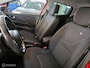 Renault Clio 0.9 TCe Limited Incl.APK+Afleveringsbeurt +12 Maanden Garantie Autotrust