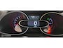 Renault Clio 0.9 TCe Limited Incl.APK+Afleveringsbeurt +12 Maanden Garantie Autotrust