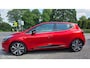 Renault Clio 0.9 TCe Limited Incl.APK+Afleveringsbeurt +12 Maanden Garantie Autotrust