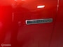 Renault Clio 0.9 TCe Limited Incl.APK+Afleveringsbeurt +12 Maanden Garantie Autotrust