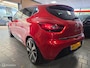 Renault Clio 0.9 TCe Limited Incl.APK+Afleveringsbeurt +12 Maanden Garantie Autotrust