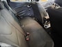 Renault Clio 0.9 TCe Limited Incl.APK+Afleveringsbeurt +12 Maanden Garantie Autotrust