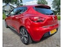 Renault Clio 0.9 TCe Limited Incl.APK+Afleveringsbeurt +12 Maanden Garantie Autotrust