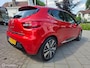 Renault Clio 0.9 TCe Limited Incl.APK+Afleveringsbeurt +12 Maanden Garantie Autotrust