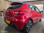 Renault Clio 0.9 TCe Limited Incl.APK+Afleveringsbeurt +12 Maanden Garantie Autotrust