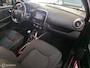 Renault Clio 0.9 TCe Limited Incl.APK+Afleveringsbeurt +12 Maanden Garantie Autotrust