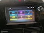 Renault Clio 0.9 TCe Limited Incl.APK+Afleveringsbeurt +12 Maanden Garantie Autotrust