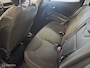 Renault Clio 0.9 TCe Limited Incl.APK+Afleveringsbeurt +12 Maanden Garantie Autotrust