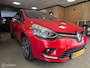 Renault Clio 0.9 TCe Limited Incl.APK+Afleveringsbeurt +12 Maanden Garantie Autotrust