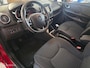 Renault Clio 0.9 TCe Limited Incl.APK+Afleveringsbeurt +12 Maanden Garantie Autotrust
