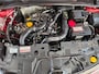 Renault Clio 0.9 TCe Limited Incl.APK+Afleveringsbeurt +12 Maanden Garantie Autotrust