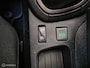 Renault Clio 0.9 TCe Limited Incl.APK+Afleveringsbeurt +12 Maanden Garantie Autotrust