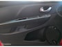 Renault Clio 0.9 TCe Limited Incl.APK+Afleveringsbeurt +12 Maanden Garantie Autotrust