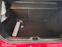 Renault Clio 0.9 TCe Limited Incl.APK+Afleveringsbeurt +12 Maanden Garantie Autotrust