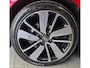 Renault Clio 0.9 TCe Limited Incl.APK+Afleveringsbeurt +12 Maanden Garantie Autotrust