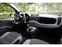 Fiat Panda 0.9 TwinAir Popstar | Airco |