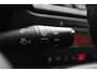 Fiat Panda 0.9 TwinAir Popstar | Airco |