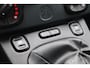 Fiat Panda 0.9 TwinAir Popstar | Airco |